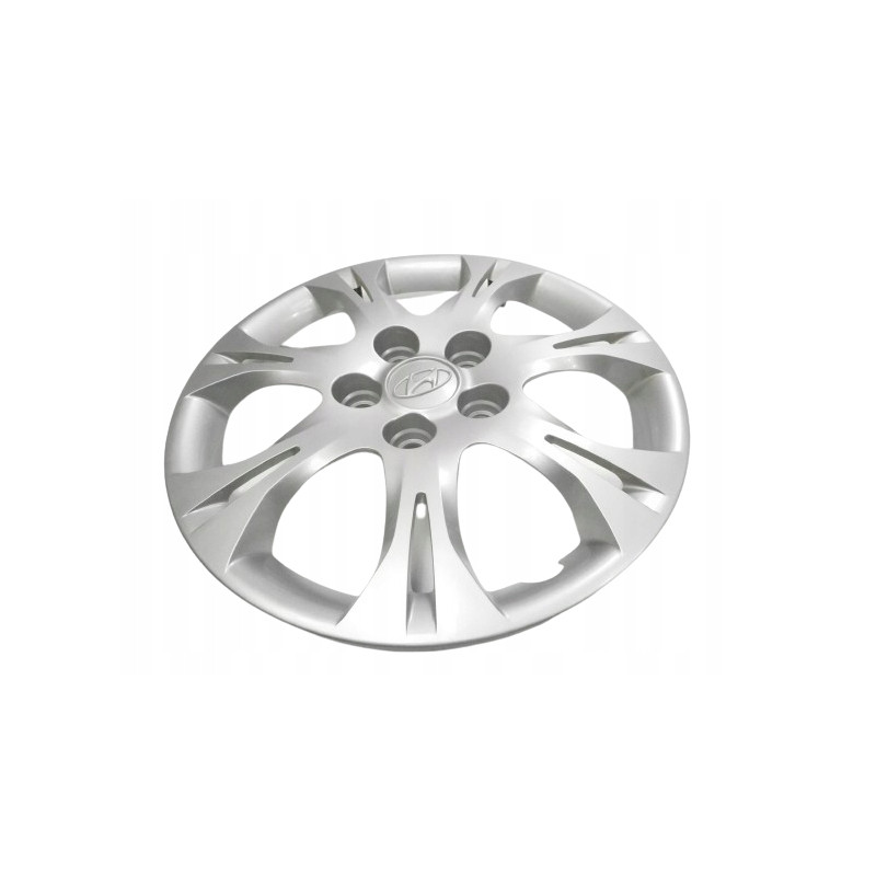 Kołpak koła Hyundai I30 OE 52960 2L100