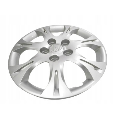 Kołpak koła Hyundai I30 OE 52960 2L100