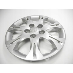 Kołpak koła Hyundai I30 OE 52960 2L100