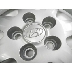 Kołpak koła Hyundai I30 OE 52960 2L100