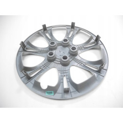 Kołpak koła Hyundai I30 OE 52960 2L100