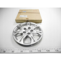 Kołpak koła Hyundai I30 OE 52960 2L100