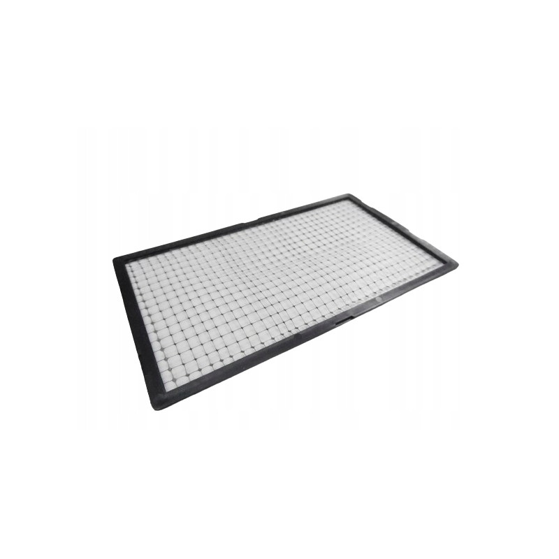 FILTR WSTĘPNY / KRATKA MITSUBISHI CARISMA OE MR115114