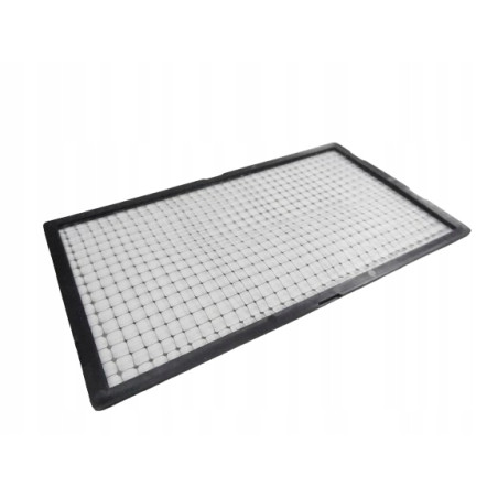 FILTR WSTĘPNY / KRATKA MITSUBISHI CARISMA OE MR115114