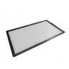 FILTR WSTĘPNY / KRATKA MITSUBISHI CARISMA OE MR115114