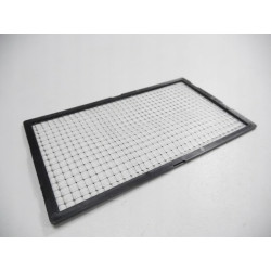 FILTR WSTĘPNY / KRATKA MITSUBISHI CARISMA OE MR115114