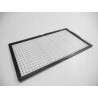 FILTR WSTĘPNY / KRATKA MITSUBISHI CARISMA OE MR115114