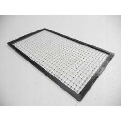 FILTR WSTĘPNY / KRATKA MITSUBISHI CARISMA OE MR115114
