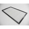 FILTR WSTĘPNY / KRATKA MITSUBISHI CARISMA OE MR115114