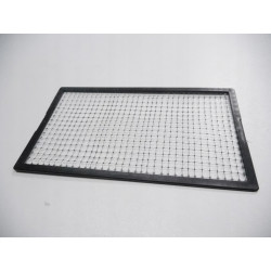 FILTR WSTĘPNY / KRATKA MITSUBISHI CARISMA OE MR115114