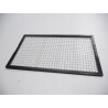 FILTR WSTĘPNY / KRATKA MITSUBISHI CARISMA OE MR115114