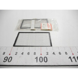 FILTR WSTĘPNY / KRATKA MITSUBISHI CARISMA OE MR115114