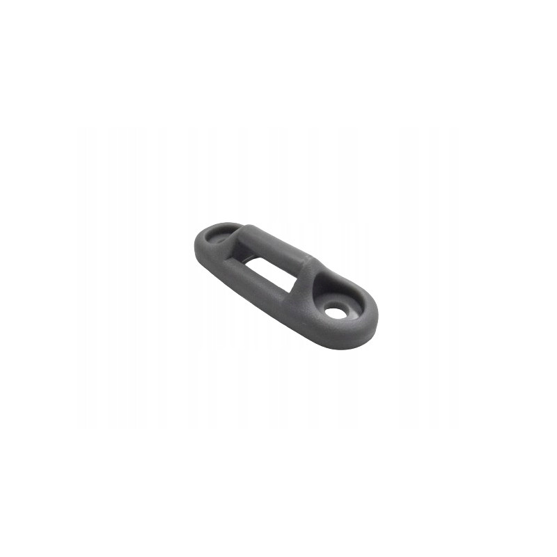 CLIP, RR SEA MIITSUBISHI OE MB963873