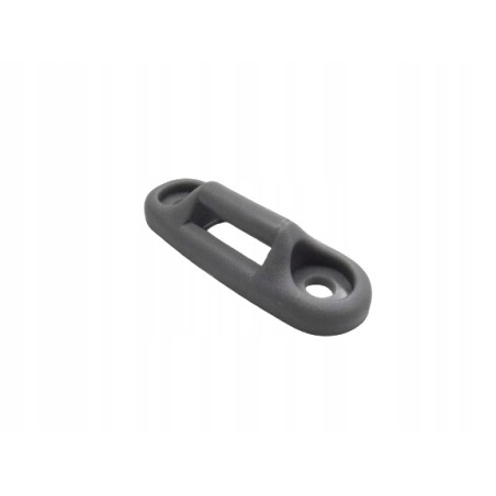 CLIP, RR SEA MIITSUBISHI OE MB963873