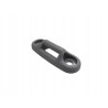 CLIP, RR SEA MIITSUBISHI OE MB963873