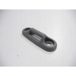 CLIP, RR SEA MIITSUBISHI OE MB963873