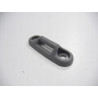 CLIP, RR SEA MIITSUBISHI OE MB963873