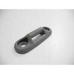 CLIP, RR SEA MIITSUBISHI OE MB963873