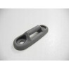 CLIP, RR SEA MIITSUBISHI OE MB963873