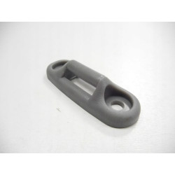 CLIP, RR SEA MIITSUBISHI OE MB963873