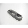 CLIP, RR SEA MIITSUBISHI OE MB963873