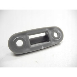 CLIP, RR SEA MIITSUBISHI OE MB963873