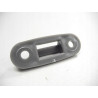 CLIP, RR SEA MIITSUBISHI OE MB963873