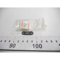 CLIP, RR SEA MIITSUBISHI OE MB963873