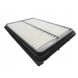 Filtr powietrza Hyundai Santa FE I OE 28113 26000