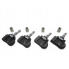 ZESTAW CZUJNIKÓW TPMS HYUNDAI KONA I30 OE F2F40 AK990
