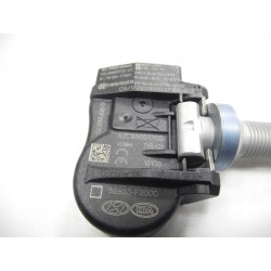 ZESTAW CZUJNIKÓW TPMS HYUNDAI KONA I30 OE F2F40 AK990