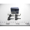 ZESTAW CZUJNIKÓW TPMS HYUNDAI KONA I30 OE F2F40 AK990