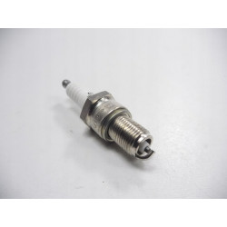 Świeca zapłonowa Denso W20EPR-U