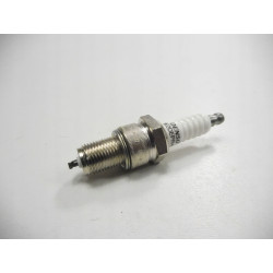 Świeca zapłonowa Denso W20EPR-U