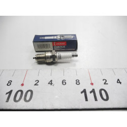 Świeca zapłonowa Denso W20EPR-U