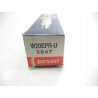 Świeca zapłonowa Denso W20EPR-U