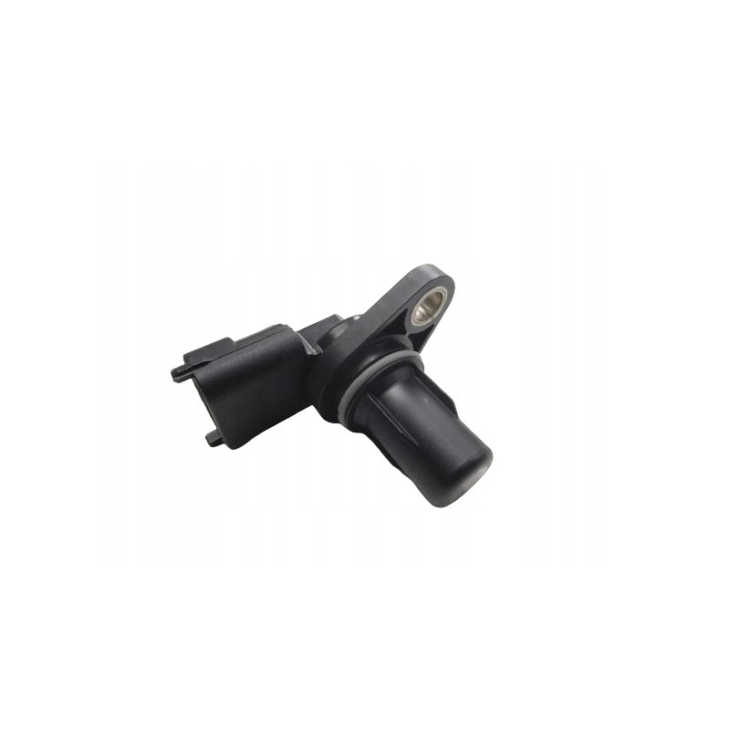 Czujnik położenia wałka Hyundai I10 I20 OE 39350 2B030