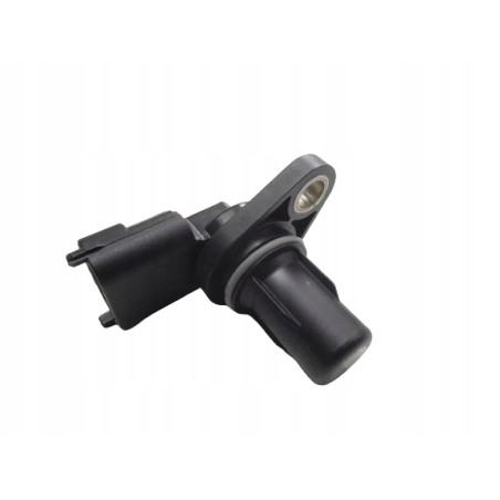Czujnik położenia wałka Hyundai I10 I20 OE 39350 2B030