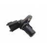 Czujnik położenia wałka Hyundai I10 I20 OE 39350 2B030