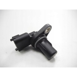 Czujnik położenia wałka Hyundai I10 I20 OE 39350 2B030