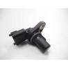 Czujnik położenia wałka Hyundai I10 I20 OE 39350 2B030