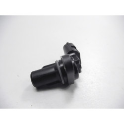 Czujnik położenia wałka Hyundai I10 I20 OE 39350 2B030