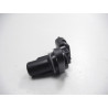 Czujnik położenia wałka Hyundai I10 I20 OE 39350 2B030