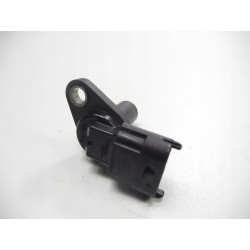 Czujnik położenia wałka Hyundai I10 I20 OE 39350 2B030