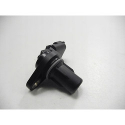 Czujnik położenia wałka Hyundai I10 I20 OE 39350 2B030