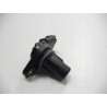 Czujnik położenia wałka Hyundai I10 I20 OE 39350 2B030