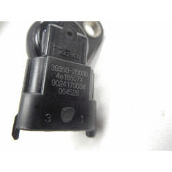 Czujnik położenia wałka Hyundai I10 I20 OE 39350 2B030