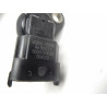 Czujnik położenia wałka Hyundai I10 I20 OE 39350 2B030