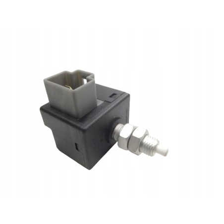 WŁĄCZNIK ŚWIATEŁ STOP HYUNDAI KIA OE 93810 4DR0AQQH