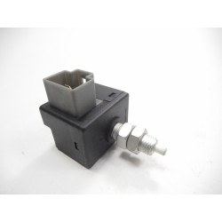 WŁĄCZNIK ŚWIATEŁ STOP HYUNDAI KIA OE 93810 4DR0AQQH
